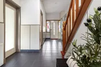 Heirstraat 9, Beek
