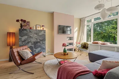 Spangesekade 112C, 3027GT, Rotterdam, Zuid-Holland