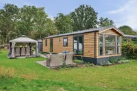 Gorsplein 26A, Oostvoorne