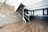 Topaaslaan 25, Rhoon