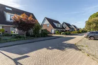 Roekenhof 3, Stadskanaal
