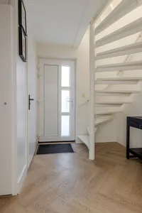 Roekenhof 3, Stadskanaal