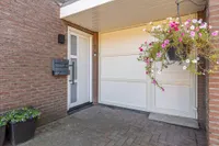 Roekenhof 3, Stadskanaal