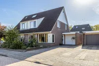 Roekenhof 3, Stadskanaal