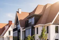 Boulevard de Wielingen 21302, Cadzand