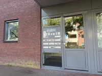 Zomertaling 119, Wijchen