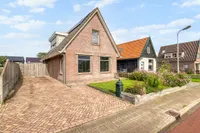 Koningsweg 38, Westerland