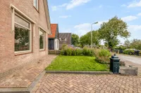 Koningsweg 38, Westerland