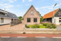 Koningsweg 38, Westerland