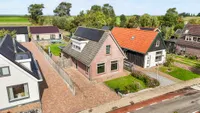 Koningsweg 38, Westerland