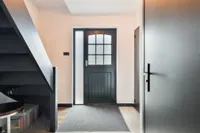 Koningsweg 38, Westerland