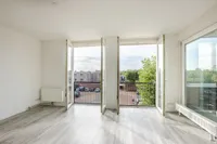 Hammerstraat 93, Vroomshoop