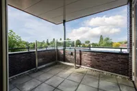 Hammerstraat 93, Vroomshoop