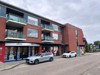 Hoofdstraat 6M, Vroomshoop