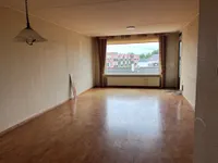Hoofdstraat 6M, Vroomshoop