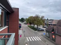 Hoofdstraat 6M, Vroomshoop