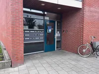 Hoofdstraat 6M, Vroomshoop