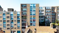 Boulevard De Ruyter 348, Vlissingen