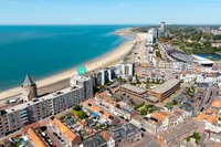 Boulevard De Ruyter 348, Vlissingen