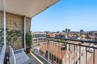 Boulevard De Ruyter 348, Vlissingen