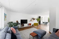 Houtwal 13, Vlissingen