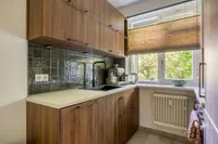 Okeghemlaan 39A, Breda