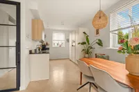 Meerpad 7, Uitgeest