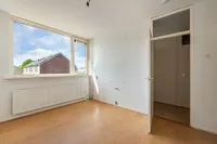 Vrouwezand 7, Lemmer