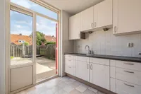 Vrouwezand 7, Lemmer