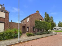 Margrietstraat 1, Terneuzen