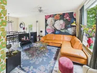 Margrietstraat 1, Terneuzen
