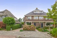 Noordersingel 13, Hoogezand