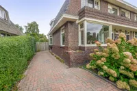 Noordersingel 13, Hoogezand