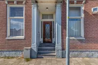 Poststraat 60, Wildervank