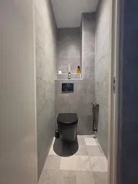 2e Eeldepad 47, Den Haag