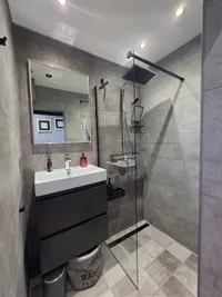 2e Eeldepad 47, Den Haag