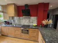 2e Eeldepad 47, Den Haag