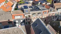 Kattenstraat 15, Culemborg