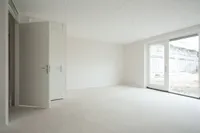 Vuurbaak, Harderwijk