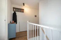 Panamalaan, Amsterdam