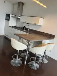 Raadhuisplein, Hoofddorp