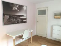 Nassaulaan, Harderwijk