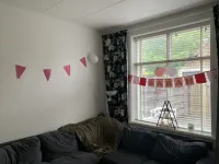 Stuartstraat, Alkmaar