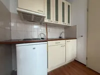 Nicolaas Tulpstraat, Den Haag