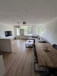 Merellaan, Rijswijk