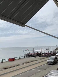 Boulevard Bankert, Vlissingen