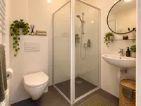 Nieuwe Binnenweg, Rotterdam