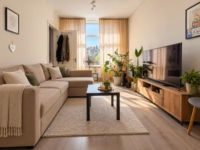 Nieuwe Binnenweg , 3023EX, Rotterdam, Zuid-Holland