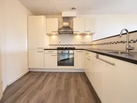 Troelstrakade, Den Haag