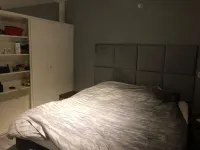 Van Starkenborghhof, Utrecht